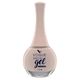 esmalte-para-unas-vogue-efecto-gel-x-14-ml