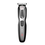 cortadora-pelo-gama-multi-styler-g625