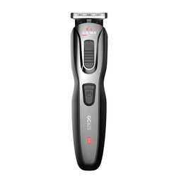 Cortadora Pelo Gama Multi-Styler G625