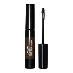 Deineador de Cejas Revlon ColorStay x 6,8 ml
