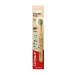 cepillo-dental-colgate-bamboo-kids-6