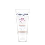 crema-facial-dermaglos-bb-cream-fps-50-tono-claro-x-50-g