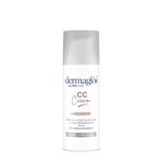 crema-facial-dermaglos-cc-cream-ultra-age-hidratante-de-dia-fps-50-x-50-g