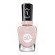 esmalte-para-unas-sally-hansen-miracle-gel-x-14-7-ml