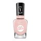 esmalte-para-unas-sally-hansen-miracle-gel-x-14-7-ml