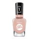 esmalte-para-unas-sally-hansen-miracle-gel-x-14-7-ml