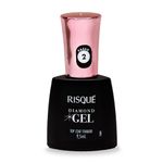 esmalte-para-unas-risque-diamond-gel-top-coat-fixador-x-9-5-ml