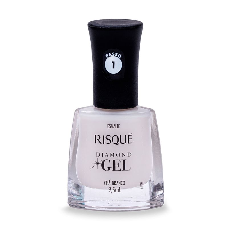 esmalte-para-unas-risque-diamond-gel-x-9-5-ml