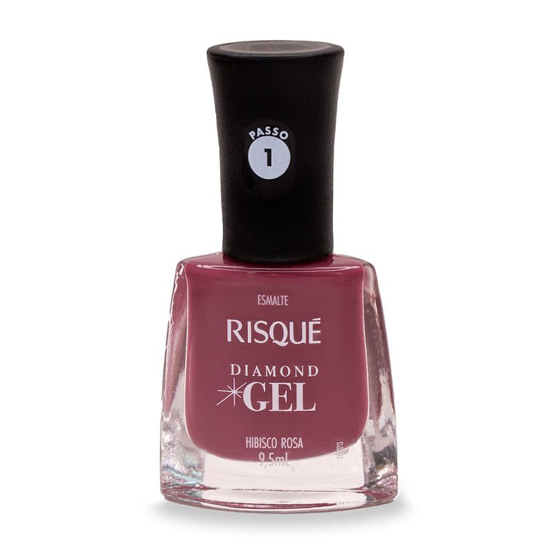 esmalte-para-unas-risque-diamond-gel-x-9-5-ml