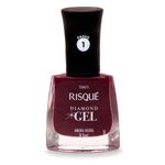 esmalte-para-unas-risque-diamond-gel-x-9-5-ml