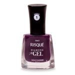 esmalte-para-unas-risque-diamond-gel-x-9-5-ml