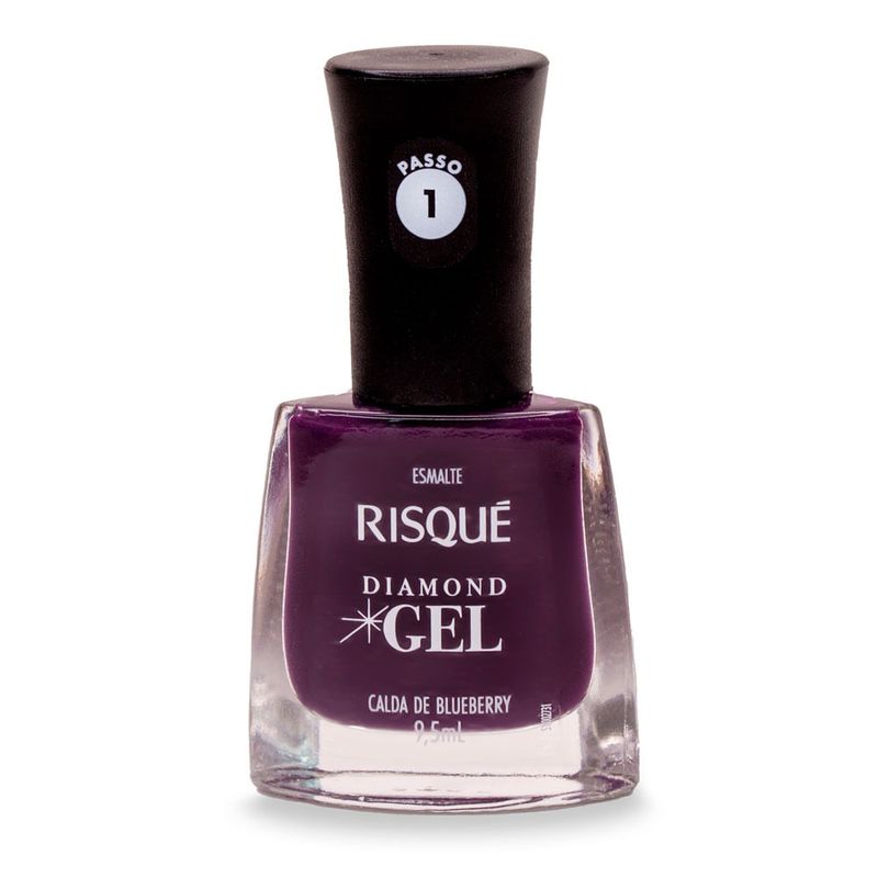esmalte-para-unas-risque-diamond-gel-x-9-5-ml