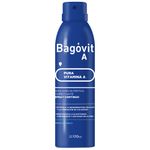 emulsion-bagovit-spray-continuo-x-170-ml