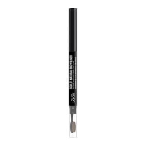 delineador-de-cejas-get-the-look-scupt-natural-brow-liner