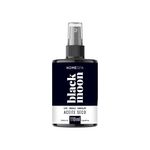 aceite-corporal-home-spa-blackmoon-x-110-ml