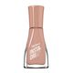 esmalte-para-unas-sally-hansen-insta-dri-x-9-7-ml