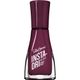 esmalte-para-unas-sally-hansen-insta-dri-x-9-7-ml