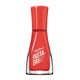 esmalte-para-unas-sally-hansen-insta-dri-x-9-7-ml