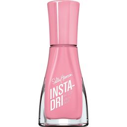Esmalte para Uñas de Secado Rápido Insta Dri de Sally Hansen 273 Pink Blink x 9,17 ml