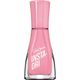 esmalte-para-unas-sally-hansen-insta-dri-x-9-7-ml