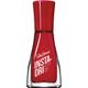 esmalte-para-unas-sally-hansen-insta-dri-x-9-7-ml