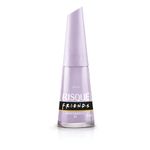 esmalte-para-unas-risque-friends-x-8-ml