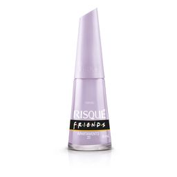 Esmalte para Uñas Risqué Friends x 8 ml