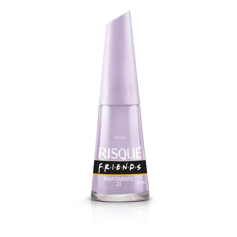 esmalte-para-unas-risque-friends-x-8-ml