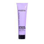 tratamiento-capilar-total-results-matrix-unbreak-my-blonde-x-300-ml