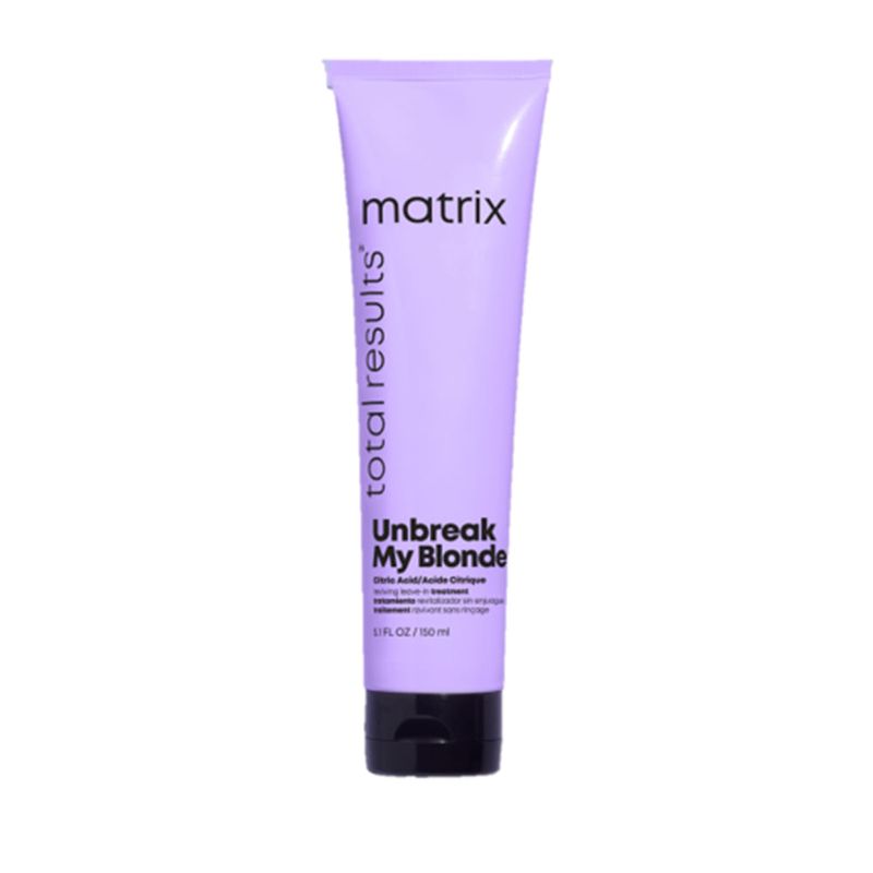 tratamiento-capilar-total-results-matrix-unbreak-my-blonde-x-300-ml