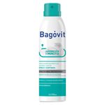 emulsion-bagovit-spray-continuo-x-170-m-l