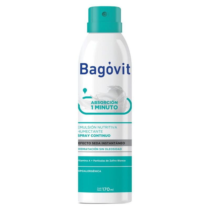 emulsion-bagovit-spray-continuo-x-170-m-l