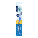 cepillo-dental-oral-b-complete-40