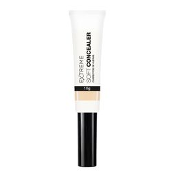 Corrector de Ojeras Extreme Soft Concealer