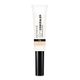 corrector-de-ojeras-extreme-soft-concealer