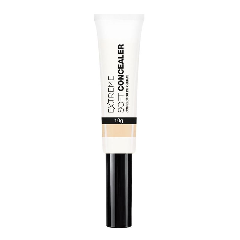 corrector-de-ojeras-extreme-soft-concealer