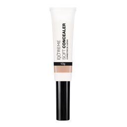 Corrector de Ojeras Extreme Soft Concealer