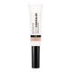 corrector-de-ojeras-extreme-soft-concealer