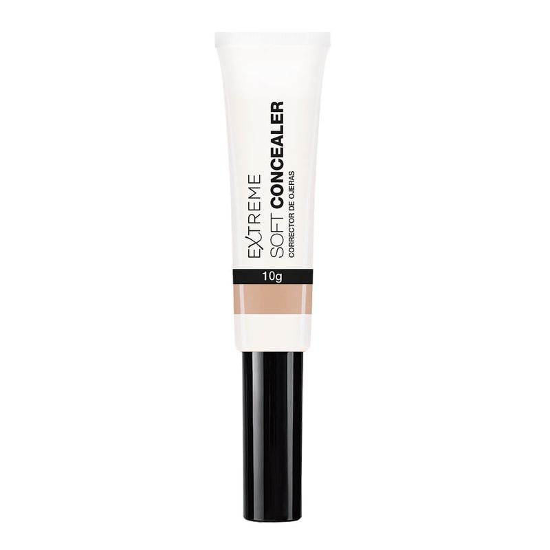 corrector-de-ojeras-extreme-soft-concealer