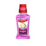 enjuague-bucal-colgate-total-12-encias-reforzadas-x-250-ml