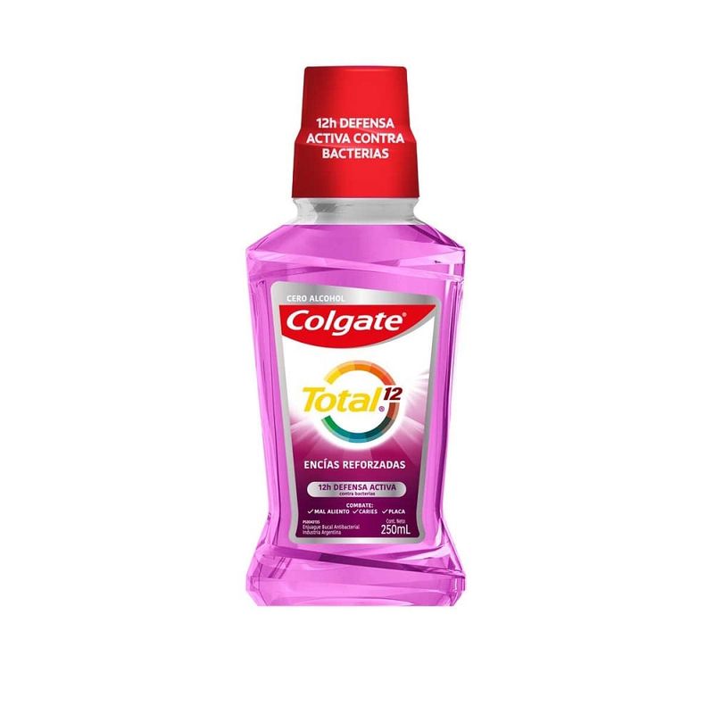 enjuague-bucal-colgate-total-12-encias-reforzadas-x-250-ml