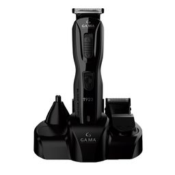 Cortadora de cabello discount gama gc 542