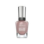 esmalte-para-unas-sally-hansen-complete-salon-manicure-x-14-7-ml