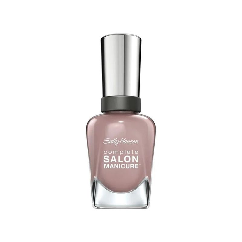 esmalte-para-unas-sally-hansen-complete-salon-manicure-x-14-7-ml