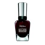esmalte-para-unas-sally-hansen-complete-salon-manicure-x-14-7-ml