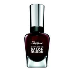 Esmalte para Uñas Sally Hansen Complete Salon Manicure x 14,7 ml