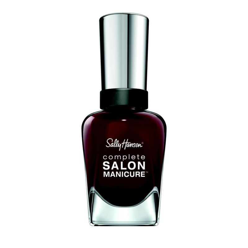 esmalte-para-unas-sally-hansen-complete-salon-manicure-x-14-7-ml