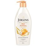 crema-corporal-jergens-miel-nutritiva-x-400-ml