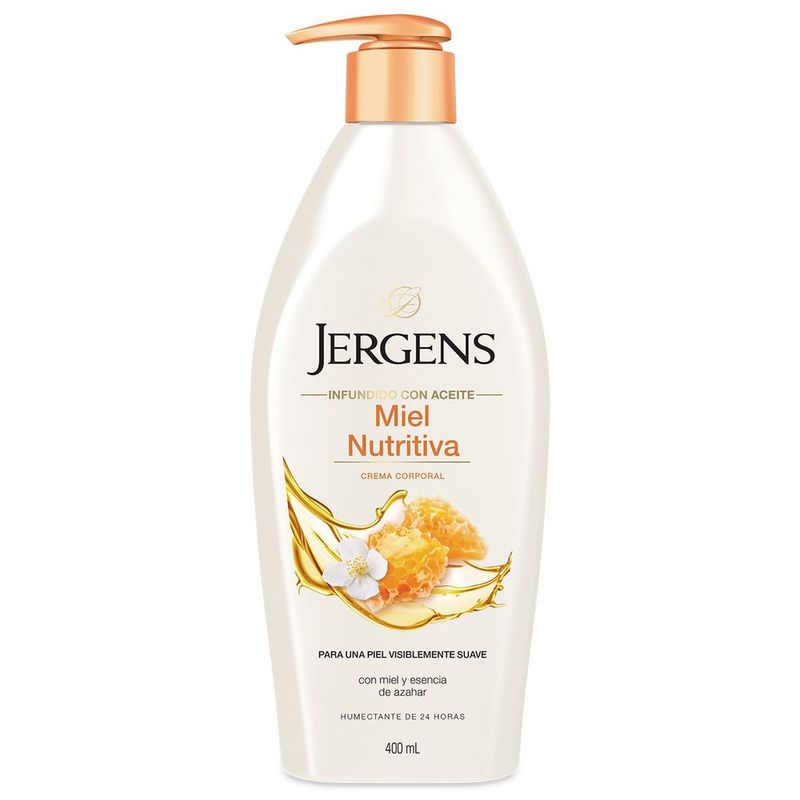 crema-corporal-jergens-miel-nutritiva-x-400-ml