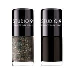 kit-esmaltes-de-unas-studio-9-dark-night-x-13-g-x-2-un